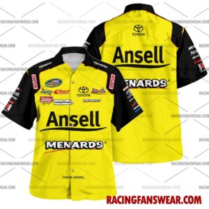 Nascar store - Loyal fans of Frank Kimmel's Unisex Hawaiian Shirt,Unisex Polo Shirt,Kid Hawaiian Shirt,Kid Polo Shirt:vintage nascar racing suit,uniform,apparel,shirts,merch,merchandise,jersey,hoodie,jackets,shorts,sweatshirt,outfits,clothes