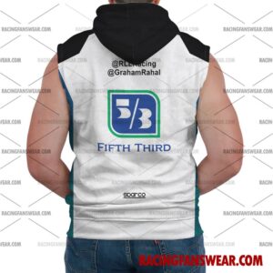 IndyCar store - Loyal fans of Graham Rahal's Bomber Jacket,Unisex Thick Coat,Unisex Sleeveless Hoodie,Unisex Hooded T-Shirt,Kid Sleeveless Hoodie,Kid Hooded T-Shirts,Kid Thick Coat:Vintage indycar racing suit,uniform,apparel,shirts,merch,merchandise,jersey,hoodie,jackets,shorts,sweatshirt,outfits,clothes