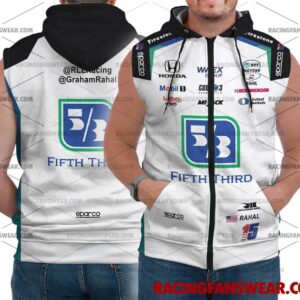 IndyCar store - Loyal fans of Graham Rahal's Bomber Jacket,Unisex Thick Coat,Unisex Sleeveless Hoodie,Unisex Hooded T-Shirt,Kid Sleeveless Hoodie,Kid Hooded T-Shirts,Kid Thick Coat:Vintage indycar racing suit,uniform,apparel,shirts,merch,merchandise,jersey,hoodie,jackets,shorts,sweatshirt,outfits,clothes