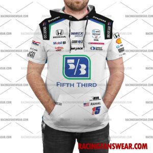 IndyCar store - Loyal fans of Graham Rahal's Bomber Jacket,Unisex Thick Coat,Unisex Sleeveless Hoodie,Unisex Hooded T-Shirt,Kid Sleeveless Hoodie,Kid Hooded T-Shirts,Kid Thick Coat:Vintage indycar racing suit,uniform,apparel,shirts,merch,merchandise,jersey,hoodie,jackets,shorts,sweatshirt,outfits,clothes