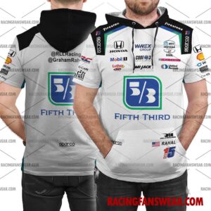IndyCar store - Loyal fans of Graham Rahal's Bomber Jacket,Unisex Thick Coat,Unisex Sleeveless Hoodie,Unisex Hooded T-Shirt,Kid Sleeveless Hoodie,Kid Hooded T-Shirts,Kid Thick Coat:Vintage indycar racing suit,uniform,apparel,shirts,merch,merchandise,jersey,hoodie,jackets,shorts,sweatshirt,outfits,clothes