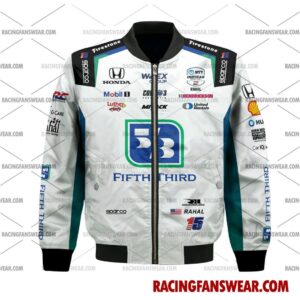 IndyCar store - Loyal fans of Graham Rahal's Bomber Jacket,Unisex Thick Coat,Unisex Sleeveless Hoodie,Unisex Hooded T-Shirt,Kid Sleeveless Hoodie,Kid Hooded T-Shirts,Kid Thick Coat:Vintage indycar racing suit,uniform,apparel,shirts,merch,merchandise,jersey,hoodie,jackets,shorts,sweatshirt,outfits,clothes