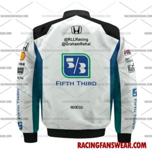 IndyCar store - Loyal fans of Graham Rahal's Bomber Jacket,Unisex Thick Coat,Unisex Sleeveless Hoodie,Unisex Hooded T-Shirt,Kid Sleeveless Hoodie,Kid Hooded T-Shirts,Kid Thick Coat:Vintage indycar racing suit,uniform,apparel,shirts,merch,merchandise,jersey,hoodie,jackets,shorts,sweatshirt,outfits,clothes