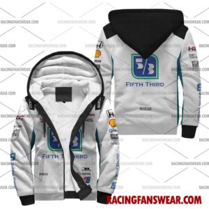 IndyCar store - Loyal fans of Graham Rahal's Bomber Jacket,Unisex Thick Coat,Unisex Sleeveless Hoodie,Unisex Hooded T-Shirt,Kid Sleeveless Hoodie,Kid Hooded T-Shirts,Kid Thick Coat:Vintage indycar racing suit,uniform,apparel,shirts,merch,merchandise,jersey,hoodie,jackets,shorts,sweatshirt,outfits,clothes