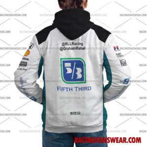 IndyCar store - Loyal fans of Graham Rahal's Unisex Hoodie,Unisex Pop Top Hoodie,Unisex Zip Hoodie,Unisex T-Shirt,Unisex Sweatshirt,Unisex Long Pants,Kid Hoodie,Kid Zip Hoodie,Kid T-Shirt,Kid Sweatshirt,Kid Long Pants:Vintage indycar racing suit,uniform,apparel,shirts,merch,merchandise,jersey,hoodie,jackets,shorts,sweatshirt,outfits,clothes