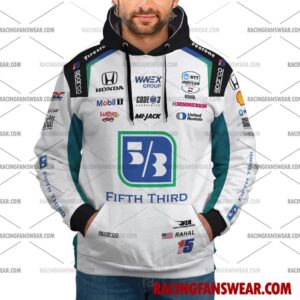 IndyCar store - Loyal fans of Graham Rahal's Unisex Hoodie,Unisex Pop Top Hoodie,Unisex Zip Hoodie,Unisex T-Shirt,Unisex Sweatshirt,Unisex Long Pants,Kid Hoodie,Kid Zip Hoodie,Kid T-Shirt,Kid Sweatshirt,Kid Long Pants:Vintage indycar racing suit,uniform,apparel,shirts,merch,merchandise,jersey,hoodie,jackets,shorts,sweatshirt,outfits,clothes