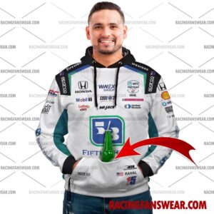 IndyCar store - Loyal fans of Graham Rahal's Unisex Hoodie,Unisex Pop Top Hoodie,Unisex Zip Hoodie,Unisex T-Shirt,Unisex Sweatshirt,Unisex Long Pants,Kid Hoodie,Kid Zip Hoodie,Kid T-Shirt,Kid Sweatshirt,Kid Long Pants:Vintage indycar racing suit,uniform,apparel,shirts,merch,merchandise,jersey,hoodie,jackets,shorts,sweatshirt,outfits,clothes