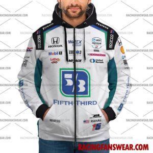 IndyCar store - Loyal fans of Graham Rahal's Unisex Hoodie,Unisex Pop Top Hoodie,Unisex Zip Hoodie,Unisex T-Shirt,Unisex Sweatshirt,Unisex Long Pants,Kid Hoodie,Kid Zip Hoodie,Kid T-Shirt,Kid Sweatshirt,Kid Long Pants:Vintage indycar racing suit,uniform,apparel,shirts,merch,merchandise,jersey,hoodie,jackets,shorts,sweatshirt,outfits,clothes