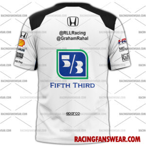 IndyCar store - Loyal fans of Graham Rahal's Unisex Hoodie,Unisex Pop Top Hoodie,Unisex Zip Hoodie,Unisex T-Shirt,Unisex Sweatshirt,Unisex Long Pants,Kid Hoodie,Kid Zip Hoodie,Kid T-Shirt,Kid Sweatshirt,Kid Long Pants:Vintage indycar racing suit,uniform,apparel,shirts,merch,merchandise,jersey,hoodie,jackets,shorts,sweatshirt,outfits,clothes