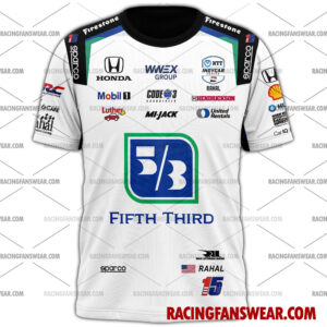 IndyCar store - Loyal fans of Graham Rahal's Unisex Hoodie,Unisex Pop Top Hoodie,Unisex Zip Hoodie,Unisex T-Shirt,Unisex Sweatshirt,Unisex Long Pants,Kid Hoodie,Kid Zip Hoodie,Kid T-Shirt,Kid Sweatshirt,Kid Long Pants:Vintage indycar racing suit,uniform,apparel,shirts,merch,merchandise,jersey,hoodie,jackets,shorts,sweatshirt,outfits,clothes