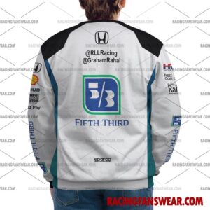 IndyCar store - Loyal fans of Graham Rahal's Unisex Hoodie,Unisex Pop Top Hoodie,Unisex Zip Hoodie,Unisex T-Shirt,Unisex Sweatshirt,Unisex Long Pants,Kid Hoodie,Kid Zip Hoodie,Kid T-Shirt,Kid Sweatshirt,Kid Long Pants:Vintage indycar racing suit,uniform,apparel,shirts,merch,merchandise,jersey,hoodie,jackets,shorts,sweatshirt,outfits,clothes