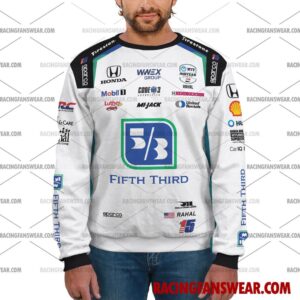 IndyCar store - Loyal fans of Graham Rahal's Unisex Hoodie,Unisex Pop Top Hoodie,Unisex Zip Hoodie,Unisex T-Shirt,Unisex Sweatshirt,Unisex Long Pants,Kid Hoodie,Kid Zip Hoodie,Kid T-Shirt,Kid Sweatshirt,Kid Long Pants:Vintage indycar racing suit,uniform,apparel,shirts,merch,merchandise,jersey,hoodie,jackets,shorts,sweatshirt,outfits,clothes