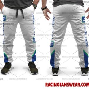 IndyCar store - Loyal fans of Graham Rahal's Unisex Hoodie,Unisex Pop Top Hoodie,Unisex Zip Hoodie,Unisex T-Shirt,Unisex Sweatshirt,Unisex Long Pants,Kid Hoodie,Kid Zip Hoodie,Kid T-Shirt,Kid Sweatshirt,Kid Long Pants:Vintage indycar racing suit,uniform,apparel,shirts,merch,merchandise,jersey,hoodie,jackets,shorts,sweatshirt,outfits,clothes