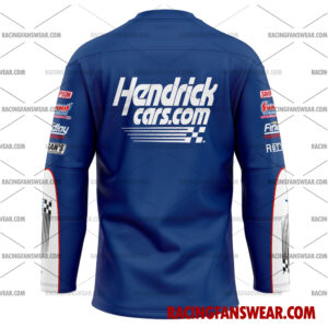 NHRA store - Loyal fans of Greg Anderson's Men's Baseball Jersey,Women's Baseball Jersey,Kid's Baseball Jersey,Men's Hockey Jerseys,WoMen's Hockey Jerseys,Youth's Hockey Jerseys:vintage NHRA racing suit,uniform,apparel,shirts,merch,merchandise,jersey,hoodie,jackets,shorts,sweatshirt,outfits,clothes