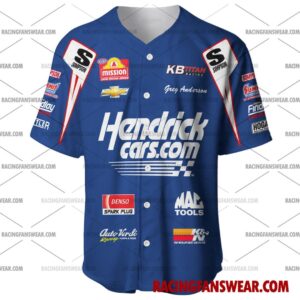 NHRA store - Loyal fans of Greg Anderson's Men's Baseball Jersey,Women's Baseball Jersey,Kid's Baseball Jersey,Men's Hockey Jerseys,WoMen's Hockey Jerseys,Youth's Hockey Jerseys:vintage NHRA racing suit,uniform,apparel,shirts,merch,merchandise,jersey,hoodie,jackets,shorts,sweatshirt,outfits,clothes