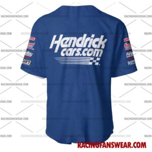 NHRA store - Loyal fans of Greg Anderson's Men's Baseball Jersey,Women's Baseball Jersey,Kid's Baseball Jersey,Men's Hockey Jerseys,WoMen's Hockey Jerseys,Youth's Hockey Jerseys:vintage NHRA racing suit,uniform,apparel,shirts,merch,merchandise,jersey,hoodie,jackets,shorts,sweatshirt,outfits,clothes