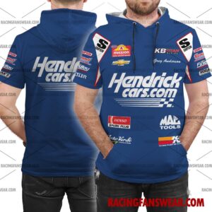 NHRA store - Loyal fans of Greg Anderson's Bomber Jacket,Unisex Thick Coat,Unisex Sleeveless Hoodie,Unisex Hooded T-Shirt,Kid Sleeveless Hoodie,Kid Hooded T-Shirts,Kid Thick Coat:vintage NHRA racing suit,uniform,apparel,shirts,merch,merchandise,jersey,hoodie,jackets,shorts,sweatshirt,outfits,clothes