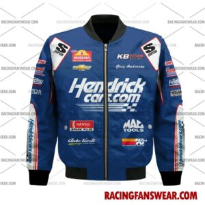 NHRA store - Loyal fans of Greg Anderson's Bomber Jacket,Unisex Thick Coat,Unisex Sleeveless Hoodie,Unisex Hooded T-Shirt,Kid Sleeveless Hoodie,Kid Hooded T-Shirts,Kid Thick Coat:vintage NHRA racing suit,uniform,apparel,shirts,merch,merchandise,jersey,hoodie,jackets,shorts,sweatshirt,outfits,clothes
