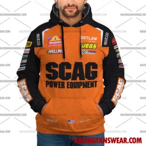 NHRA store - Loyal fans of Jeg Coughlin Jr's Unisex Hoodie,Unisex Pop Top Hoodie,Unisex Zip Hoodie,Unisex T-Shirt,Unisex Sweatshirt,Unisex Long Pants,Kid Hoodie,Kid Zip Hoodie,Kid T-Shirt,Kid Sweatshirt,Kid Long Pants:vintage NHRA racing suit,uniform,apparel,shirts,merch,merchandise,jersey,hoodie,jackets,shorts,sweatshirt,outfits,clothes