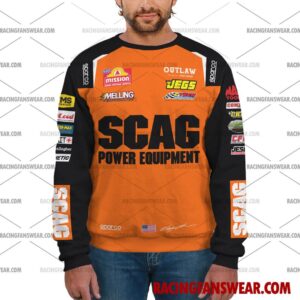 NHRA store - Loyal fans of Jeg Coughlin Jr's Unisex Hoodie,Unisex Pop Top Hoodie,Unisex Zip Hoodie,Unisex T-Shirt,Unisex Sweatshirt,Unisex Long Pants,Kid Hoodie,Kid Zip Hoodie,Kid T-Shirt,Kid Sweatshirt,Kid Long Pants:vintage NHRA racing suit,uniform,apparel,shirts,merch,merchandise,jersey,hoodie,jackets,shorts,sweatshirt,outfits,clothes