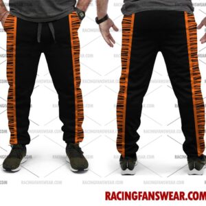 NHRA store - Loyal fans of Jeg Coughlin Jr's Unisex Hoodie,Unisex Pop Top Hoodie,Unisex Zip Hoodie,Unisex T-Shirt,Unisex Sweatshirt,Unisex Long Pants,Kid Hoodie,Kid Zip Hoodie,Kid T-Shirt,Kid Sweatshirt,Kid Long Pants:vintage NHRA racing suit,uniform,apparel,shirts,merch,merchandise,jersey,hoodie,jackets,shorts,sweatshirt,outfits,clothes