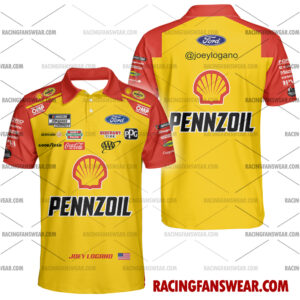 Nascar store - Loyal fans of Joey Logano's Unisex Hawaiian Shirt,Unisex Polo Shirt,Kid Hawaiian Shirt,Kid Polo Shirt:vintage nascar racing suit,uniform,apparel,shirts,merch,merchandise,jersey,hoodie,jackets,shorts,sweatshirt,outfits,clothes