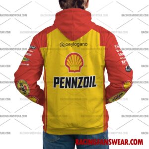 Nascar store - Loyal fans of Joey Logano's Unisex Hoodie,Unisex Pop Top Hoodie,Unisex Zip Hoodie,Unisex T-Shirt,Unisex Sweatshirt,Unisex Long Pants,Kid Hoodie,Kid Zip Hoodie,Kid T-Shirt,Kid Sweatshirt,Kid Long Pants:vintage nascar racing suit,uniform,apparel,shirts,merch,merchandise,jersey,hoodie,jackets,shorts,sweatshirt,outfits,clothes