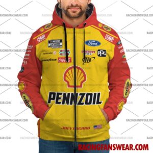 Nascar store - Loyal fans of Joey Logano's Unisex Hoodie,Unisex Pop Top Hoodie,Unisex Zip Hoodie,Unisex T-Shirt,Unisex Sweatshirt,Unisex Long Pants,Kid Hoodie,Kid Zip Hoodie,Kid T-Shirt,Kid Sweatshirt,Kid Long Pants:vintage nascar racing suit,uniform,apparel,shirts,merch,merchandise,jersey,hoodie,jackets,shorts,sweatshirt,outfits,clothes