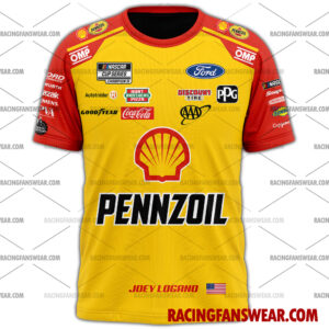 Nascar store - Loyal fans of Joey Logano's Unisex Hoodie,Unisex Pop Top Hoodie,Unisex Zip Hoodie,Unisex T-Shirt,Unisex Sweatshirt,Unisex Long Pants,Kid Hoodie,Kid Zip Hoodie,Kid T-Shirt,Kid Sweatshirt,Kid Long Pants:vintage nascar racing suit,uniform,apparel,shirts,merch,merchandise,jersey,hoodie,jackets,shorts,sweatshirt,outfits,clothes