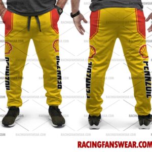 Nascar store - Loyal fans of Joey Logano's Unisex Hoodie,Unisex Pop Top Hoodie,Unisex Zip Hoodie,Unisex T-Shirt,Unisex Sweatshirt,Unisex Long Pants,Kid Hoodie,Kid Zip Hoodie,Kid T-Shirt,Kid Sweatshirt,Kid Long Pants:vintage nascar racing suit,uniform,apparel,shirts,merch,merchandise,jersey,hoodie,jackets,shorts,sweatshirt,outfits,clothes