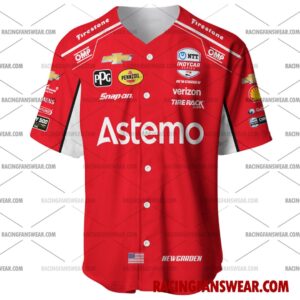 Josef Newgarden IndyCar Racing 2025 Uniform Apparel Clothes Baseball Jersey Hockey Jersey 1 IndyCar store - Loyal fans of Josef Newgarden's Men's Baseball Jersey,Women's Baseball Jersey,Kid's Baseball Jersey,Men's Hockey Jerseys,WoMen's Hockey Jerseys,Youth's Hockey Jerseys:Vintage indycar racing suit,uniform,apparel,shirts,merch,merchandise,jersey,hoodie,jackets,shorts,sweatshirt,outfits,clothes