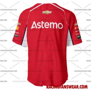 Josef Newgarden IndyCar Racing 2025 Uniform Apparel Clothes Baseball Jersey Hockey Jersey 2 IndyCar store - Loyal fans of Josef Newgarden's Men's Baseball Jersey,Women's Baseball Jersey,Kid's Baseball Jersey,Men's Hockey Jerseys,WoMen's Hockey Jerseys,Youth's Hockey Jerseys:Vintage indycar racing suit,uniform,apparel,shirts,merch,merchandise,jersey,hoodie,jackets,shorts,sweatshirt,outfits,clothes