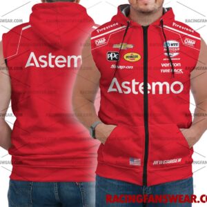 IndyCar store - Loyal fans of Josef Newgarden's Bomber Jacket,Unisex Thick Coat,Unisex Sleeveless Hoodie,Unisex Hooded T-Shirt,Kid Sleeveless Hoodie,Kid Hooded T-Shirts,Kid Thick Coat:Vintage indycar racing suit,uniform,apparel,shirts,merch,merchandise,jersey,hoodie,jackets,shorts,sweatshirt,outfits,clothes