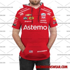 IndyCar store - Loyal fans of Josef Newgarden's Bomber Jacket,Unisex Thick Coat,Unisex Sleeveless Hoodie,Unisex Hooded T-Shirt,Kid Sleeveless Hoodie,Kid Hooded T-Shirts,Kid Thick Coat:Vintage indycar racing suit,uniform,apparel,shirts,merch,merchandise,jersey,hoodie,jackets,shorts,sweatshirt,outfits,clothes