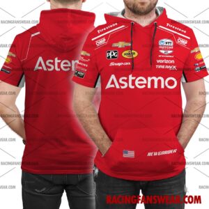 IndyCar store - Loyal fans of Josef Newgarden's Bomber Jacket,Unisex Thick Coat,Unisex Sleeveless Hoodie,Unisex Hooded T-Shirt,Kid Sleeveless Hoodie,Kid Hooded T-Shirts,Kid Thick Coat:Vintage indycar racing suit,uniform,apparel,shirts,merch,merchandise,jersey,hoodie,jackets,shorts,sweatshirt,outfits,clothes