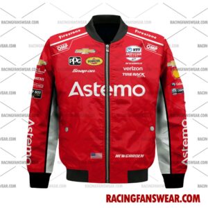 IndyCar store - Loyal fans of Josef Newgarden's Bomber Jacket,Unisex Thick Coat,Unisex Sleeveless Hoodie,Unisex Hooded T-Shirt,Kid Sleeveless Hoodie,Kid Hooded T-Shirts,Kid Thick Coat:Vintage indycar racing suit,uniform,apparel,shirts,merch,merchandise,jersey,hoodie,jackets,shorts,sweatshirt,outfits,clothes