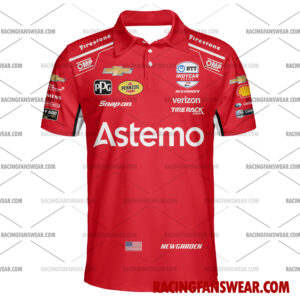 IndyCar store - Loyal fans of Josef Newgarden's Unisex Hawaiian Shirt,Unisex Polo Shirt,Kid Hawaiian Shirt,Kid Polo Shirt:Vintage indycar racing suit,uniform,apparel,shirts,merch,merchandise,jersey,hoodie,jackets,shorts,sweatshirt,outfits,clothes