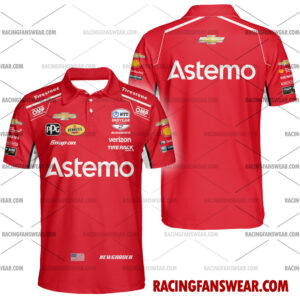 IndyCar store - Loyal fans of Josef Newgarden's Unisex Hawaiian Shirt,Unisex Polo Shirt,Kid Hawaiian Shirt,Kid Polo Shirt:Vintage indycar racing suit,uniform,apparel,shirts,merch,merchandise,jersey,hoodie,jackets,shorts,sweatshirt,outfits,clothes