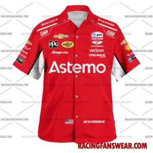 IndyCar store - Loyal fans of Josef Newgarden's Unisex Hawaiian Shirt,Unisex Polo Shirt,Kid Hawaiian Shirt,Kid Polo Shirt:Vintage indycar racing suit,uniform,apparel,shirts,merch,merchandise,jersey,hoodie,jackets,shorts,sweatshirt,outfits,clothes