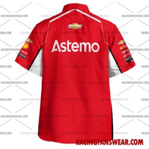 IndyCar store - Loyal fans of Josef Newgarden's Unisex Hawaiian Shirt,Unisex Polo Shirt,Kid Hawaiian Shirt,Kid Polo Shirt:Vintage indycar racing suit,uniform,apparel,shirts,merch,merchandise,jersey,hoodie,jackets,shorts,sweatshirt,outfits,clothes