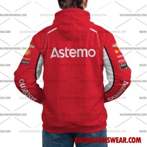 IndyCar store - Loyal fans of Josef Newgarden's Unisex Hoodie,Unisex Pop Top Hoodie,Unisex Zip Hoodie,Unisex T-Shirt,Unisex Sweatshirt,Unisex Long Pants,Kid Hoodie,Kid Zip Hoodie,Kid T-Shirt,Kid Sweatshirt,Kid Long Pants:Vintage indycar racing suit,uniform,apparel,shirts,merch,merchandise,jersey,hoodie,jackets,shorts,sweatshirt,outfits,clothes