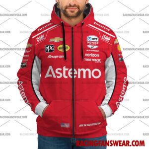 IndyCar store - Loyal fans of Josef Newgarden's Unisex Hoodie,Unisex Pop Top Hoodie,Unisex Zip Hoodie,Unisex T-Shirt,Unisex Sweatshirt,Unisex Long Pants,Kid Hoodie,Kid Zip Hoodie,Kid T-Shirt,Kid Sweatshirt,Kid Long Pants:Vintage indycar racing suit,uniform,apparel,shirts,merch,merchandise,jersey,hoodie,jackets,shorts,sweatshirt,outfits,clothes