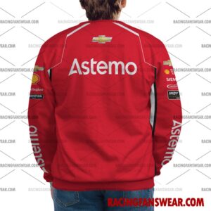 IndyCar store - Loyal fans of Josef Newgarden's Unisex Hoodie,Unisex Pop Top Hoodie,Unisex Zip Hoodie,Unisex T-Shirt,Unisex Sweatshirt,Unisex Long Pants,Kid Hoodie,Kid Zip Hoodie,Kid T-Shirt,Kid Sweatshirt,Kid Long Pants:Vintage indycar racing suit,uniform,apparel,shirts,merch,merchandise,jersey,hoodie,jackets,shorts,sweatshirt,outfits,clothes