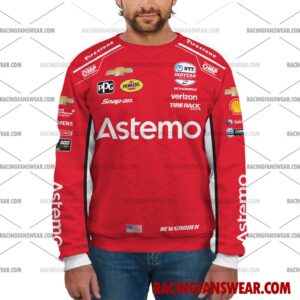 IndyCar store - Loyal fans of Josef Newgarden's Unisex Hoodie,Unisex Pop Top Hoodie,Unisex Zip Hoodie,Unisex T-Shirt,Unisex Sweatshirt,Unisex Long Pants,Kid Hoodie,Kid Zip Hoodie,Kid T-Shirt,Kid Sweatshirt,Kid Long Pants:Vintage indycar racing suit,uniform,apparel,shirts,merch,merchandise,jersey,hoodie,jackets,shorts,sweatshirt,outfits,clothes
