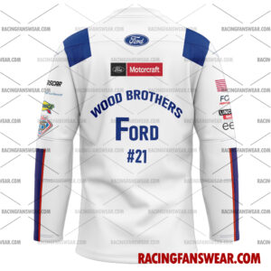 Josh Berry Nascar Racing 2025 Uniform Apparel Clothes Baseball Jersey Hockey Jersey 4 Nascar store - Loyal fans of Josh Berry's Men's Baseball Jersey,Women's Baseball Jersey,Kid's Baseball Jersey,Men's Hockey Jerseys,WoMen's Hockey Jerseys,Youth's Hockey Jerseys:vintage nascar racing suit,uniform,apparel,shirts,merch,merchandise,jersey,hoodie,jackets,shorts,sweatshirt,outfits,clothes