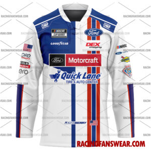 Josh Berry Nascar Racing 2025 Uniform Apparel Clothes Baseball Jersey Hockey Jersey 3 Nascar store - Loyal fans of Josh Berry's Men's Baseball Jersey,Women's Baseball Jersey,Kid's Baseball Jersey,Men's Hockey Jerseys,WoMen's Hockey Jerseys,Youth's Hockey Jerseys:vintage nascar racing suit,uniform,apparel,shirts,merch,merchandise,jersey,hoodie,jackets,shorts,sweatshirt,outfits,clothes