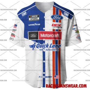 Josh Berry Nascar Racing 2025 Uniform Apparel Clothes Baseball Jersey Hockey Jersey 1 Nascar store - Loyal fans of Josh Berry's Men's Baseball Jersey,Women's Baseball Jersey,Kid's Baseball Jersey,Men's Hockey Jerseys,WoMen's Hockey Jerseys,Youth's Hockey Jerseys:vintage nascar racing suit,uniform,apparel,shirts,merch,merchandise,jersey,hoodie,jackets,shorts,sweatshirt,outfits,clothes