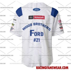 Josh Berry Nascar Racing 2025 Uniform Apparel Clothes Baseball Jersey Hockey Jersey 2 Nascar store - Loyal fans of Josh Berry's Men's Baseball Jersey,Women's Baseball Jersey,Kid's Baseball Jersey,Men's Hockey Jerseys,WoMen's Hockey Jerseys,Youth's Hockey Jerseys:vintage nascar racing suit,uniform,apparel,shirts,merch,merchandise,jersey,hoodie,jackets,shorts,sweatshirt,outfits,clothes