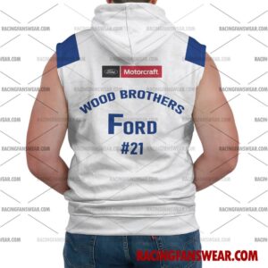 Nascar store - Loyal fans of Josh Berry's Bomber Jacket,Unisex Thick Coat,Unisex Sleeveless Hoodie,Unisex Hooded T-Shirt,Kid Sleeveless Hoodie,Kid Hooded T-Shirts,Kid Thick Coat:vintage nascar racing suit,uniform,apparel,shirts,merch,merchandise,jersey,hoodie,jackets,shorts,sweatshirt,outfits,clothes