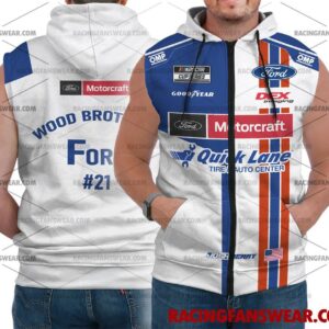 Nascar store - Loyal fans of Josh Berry's Bomber Jacket,Unisex Thick Coat,Unisex Sleeveless Hoodie,Unisex Hooded T-Shirt,Kid Sleeveless Hoodie,Kid Hooded T-Shirts,Kid Thick Coat:vintage nascar racing suit,uniform,apparel,shirts,merch,merchandise,jersey,hoodie,jackets,shorts,sweatshirt,outfits,clothes